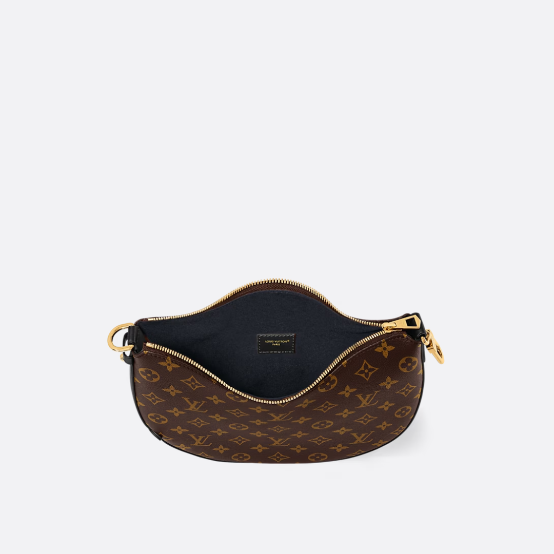 LOUIS VUITTON - COOKIE BB TASCHE