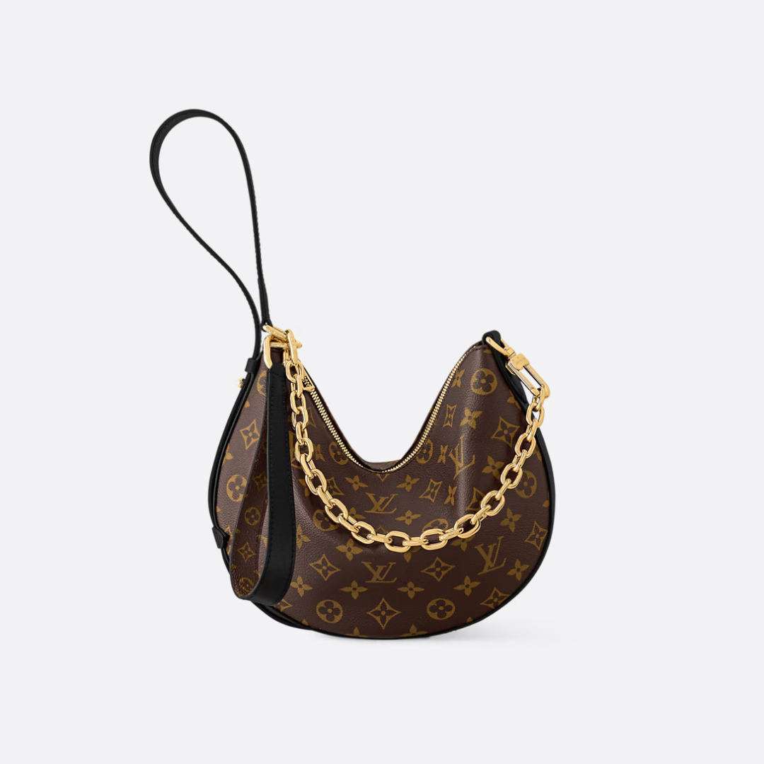 LOUIS VUITTON - COOKIE BB TASCHE