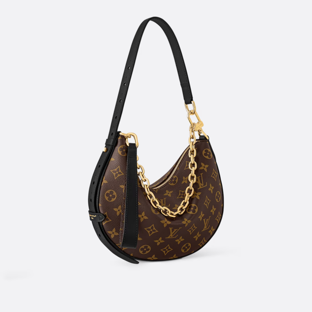 LOUIS VUITTON - COOKIE BB TASCHE
