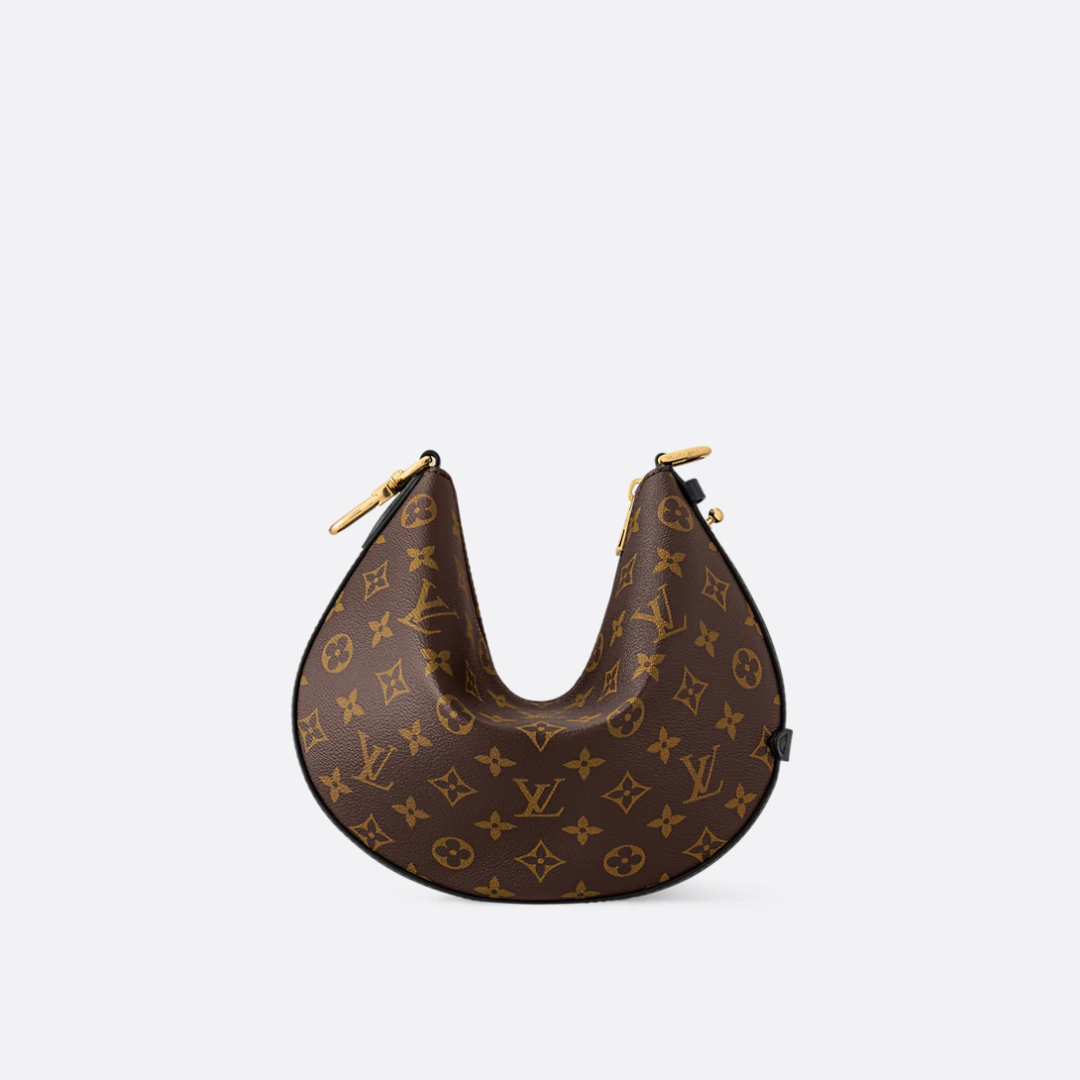 LOUIS VUITTON - COOKIE BB TASCHE